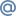 statok