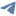statok