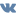 statok